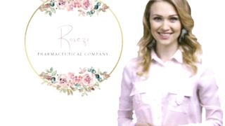 ROSEZI pharmaceutical company