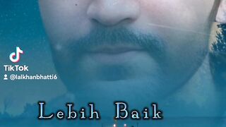 My tiktok vedio