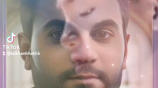 My tiktok vedio
