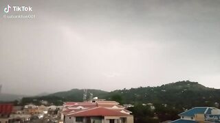 Very beautiful place of Azad Kashmir, new videos 2023