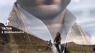 My tiktok vedio