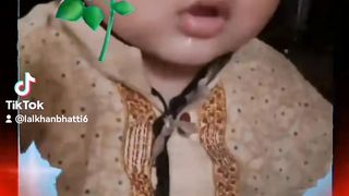 My tiktok vedio