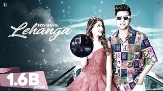lehenga___song___Jass___Manak___bass__song___slow_sound____https___youtube.com_%40YOHANAKING700_(720p).