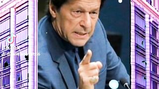 My tiktok vedio