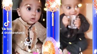 My  tiktok vedio