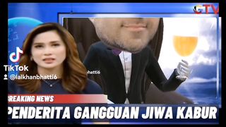 My tiktok vedio