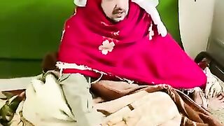 Funny videos