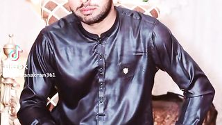 Arslan