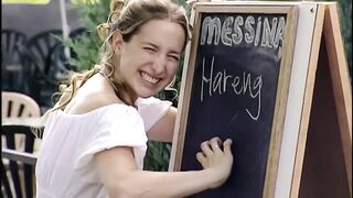 Best Pranks Of 2000 - Just For Laughs Gags