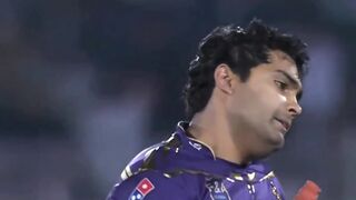 Umar akmal supermacy ????