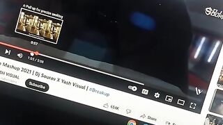 Nice song