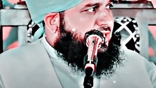 Ajmal Raza qadri bayan
