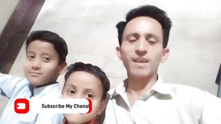 @#My son Birthday ???? Hasan Ali