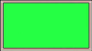 New saraiki song-Singer Ajmal Sajid-WhatsApp Green screen status-#greenscreenstatus