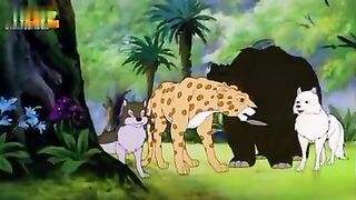 cartoon video 17   cartoon point
