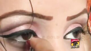OKhayra din hay jayray din sada noksan ni thida