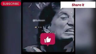 Jis ke masti zinda hai