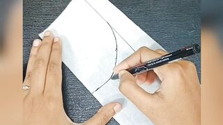 Neck design tutorial