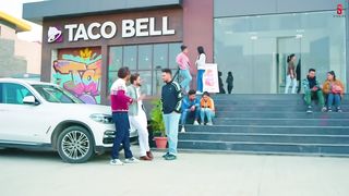 NaaginKhan_Bhaini___Mahi_Sharma___New_Punjabi_Song_2022(720p).