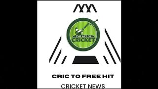 Sports Channel Trailer