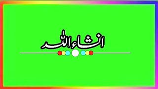 New sad poetry green screen status Whatsapp status 2021 Urdu poetry.