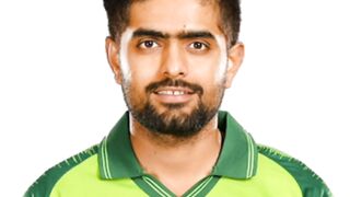 Top ten players of all worlds in cricket