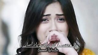 New sad saraiki song whatsapp status ???? -- Very sad saraiki punjabi Pakistani Whatsapp Status 2022.