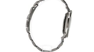 Nine West Women's Bracelet Watch