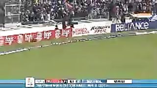India vs Pakistan Odi Cricket World Cup 2011