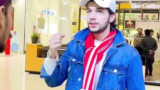 Icecream Phrank ||#Viral ||#Reels ||#latest ||# shorts || #4YouShorts