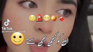 Sasty namoo sy mat pukary funny video ????????