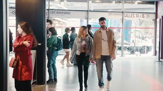comedies de merd