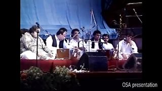 Mast_Nazron_Se_-_Ustad_Nusrat_Fateh_Ali_Khan_-_OSA_Official_HD_Video_-_Husan_Walon_Se_Allah_Bachaye(360p)