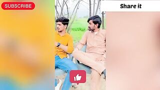 Ishaq ke intaha. Lover connection