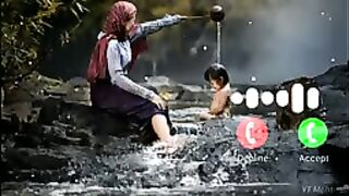 maa new video Punjabi song status.