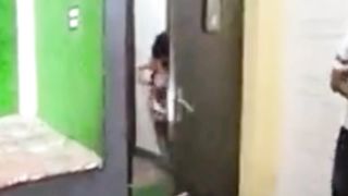 Funny video 2023