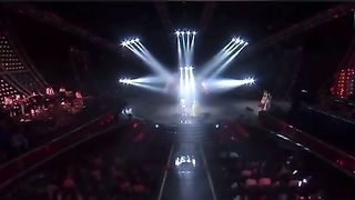 Senjuti das and Mohammed faiz duet performance Indian idol 13 holi special