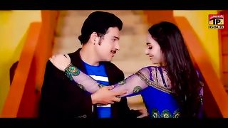 Sadii tay gal vi nahn sonda Othay Lab khol nahn sagda