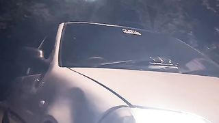 #qeen