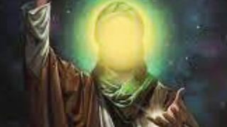 Aina dekhne wale ye video zaroor dekhen!! Powerful wazifa to become rich
