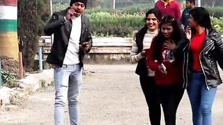 Funny video clip