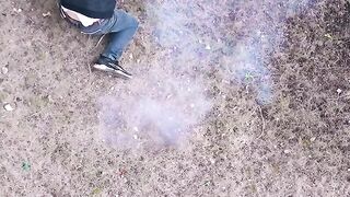 Trending amazing video . Chinese family video.
