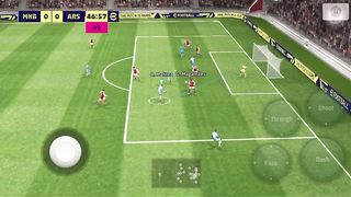 efootball Vibe