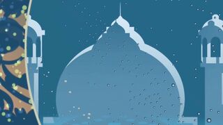 Ramzan Calender رمضان مبارک