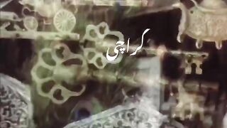 Karachi life
