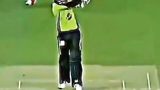 Umar akmal old and new no changes