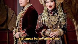 Story lampung