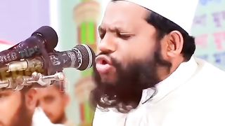 Jab Talawat e Quraan Suno Tooo Goor |#ImranKhan |#Viral |#Reels |#latest |# shorts |#4YouShorts |#AdiRao