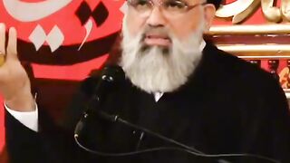 Islamic video