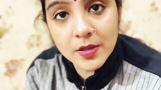 Chay par ghyan